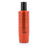 Orofluido Asia Zen Control Shampoo 200ml/6.7oz