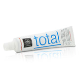 Apivita Total Protection Toothpaste With Spearmint & Propolis 75ml/2.53oz