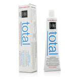 Apivita Total Protection Toothpaste With Spearmint & Propolis 75ml/2.53oz