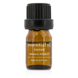 Apivita Essential Oil - Thyme 5ml/0.17oz