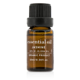 Apivita Essential Oil - Jasmine 10ml/0.34oz