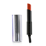 Givenchy Rouge Interdit Vinyl Extreme Shine Lipstick - # 08 Orange Magnetique 3.3g/0.11oz