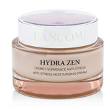 Lancome Hydra Zen Anti-Stress Moisturising Cream - All Skin Types 75ml/2.6oz