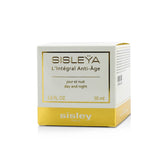 Sisley Sisleya L'Integral Anti-Age Day And Night Cream 50ml/1.6oz
