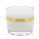 Sisley Sisleya L'Integral Anti-Age Day And Night Cream - Extra Rich for Dry skin 50ml/1.6oz