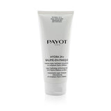 Payot Hydra 24+ Super Hydrating Comforting Mask (Salon Size) 200ml/6.7oz