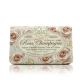 Nesti Dante Le Rose Collection - Rosa Champagne 150g/5.3oz