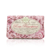 Nesti Dante Le Rose Collection - Rosa Principessa 150g/5.3oz