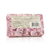 Nesti Dante Le Rose Collection - Rosa Principessa 150g/5.3oz