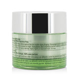 Clinique Superdefense Night Recovery Moisturizer - For Combination Oily To Oily 50ml/1.7oz