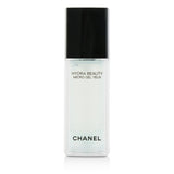 Chanel Hydra Beauty Micro Gel Yeux Intense Smoothing Hydration Eye Gel 15ml/0.5oz