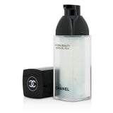 Chanel Hydra Beauty Micro Gel Yeux Intense Smoothing Hydration Eye Gel 15ml/0.5oz