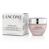 Lancome Hydra Zen Anti-Stress Moisturising Cream-Gel - All Skin Types 50ml/1.7oz