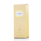 Givenchy Les Parfums Mythiques - Le De Givenchy Eau De Toilette Spray (Beige Box) 100ml/3.3oz