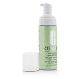 Clinique Extra Gentle Cleansing Foam - Very Dry To Dry Combination 125ml/4.2oz