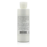 Mario Badescu Cream Soap - For All Skin Types 177ml/6oz