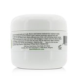 Mario Badescu Elbow & Heel Soothing Cream - For All Skin Types 59ml/2oz