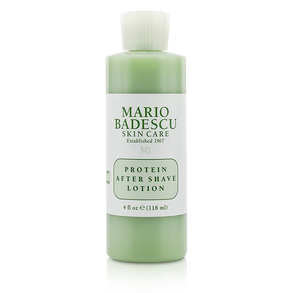 Mario Badescu Protein After Shave Lotion 118ml/4oz
