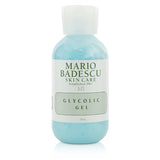 Mario Badescu Glycolic Gel - For Combination/ Oily Skin Types 59ml/2oz
