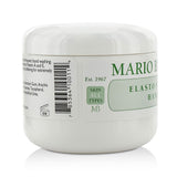 Mario Badescu Elasto-Seamollient Hand Cream - For All Skin Types 118ml/4oz