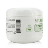 Mario Badescu Special Hand Cream with Vitamin E - For All Skin Types 113g/4oz