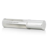 Givenchy Mister Brow Groom Universal Brow Setter - # 01 Transparent 5.5ml/0.18oz