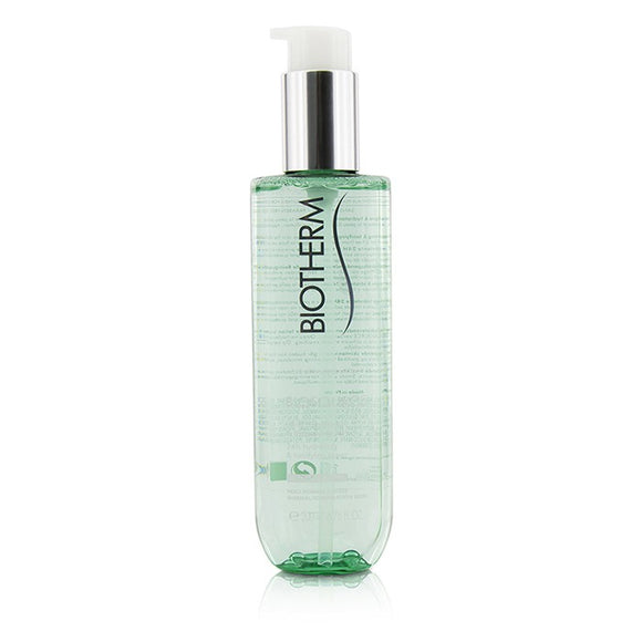 Biotherm Biosource 24H Hydrating & Tonifying Toner - For Normal/Combination Skin 200ml/6.76oz