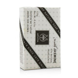 Apivita Natural Soap With Jasmine 125g/4.41oz