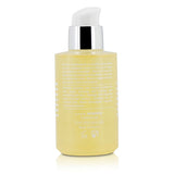Sisley Gentle Cleansing Gel With Tropical Resins - For Combination & Oily Skin 120ml/4oz