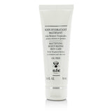 Sisley Mattifying Moisturizing Skin Care with Tropical Resins - For Combination & Oily Skin (Oil Free) 50ml/1.6oz