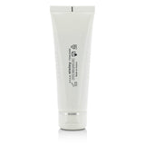 Sisley Mattifying Moisturizing Skin Care with Tropical Resins - For Combination & Oily Skin (Oil Free) 50ml/1.6oz