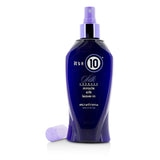It's A 10 Silk Express Miracle Silk Leave-In 295.7ml/10oz