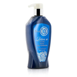 It's A 10 Potion 10 Miracle Repair Daily Conditioner 295.7ml/10oz