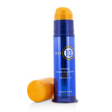 It's A 10 Miracle Leave-In Potion Plus Keratin 100ml/3.4oz