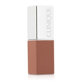 Clinique Pop Matte Lip Colour + Primer - # 01 Blushing Pop 3.9g/0.13oz