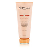 Kerastase Discipline Fondant Fluidealiste Smooth-in-Motion Care (For All Unruly Hair) 200ml/6.8oz
