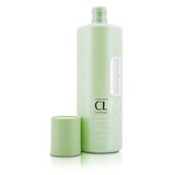 Clinique Clarifying Lotion 1.0 Twice A Day Exfoliator (Formulated for Asian Skin) 400ml/13.5oz