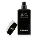 Chanel Le Lift Restorative Cream-Oil 50ml/1.7oz