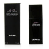 Chanel Le Lift Restorative Cream-Oil 50ml/1.7oz