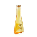 L'Oreal Professionnel Mythic Oil Shampoo with Osmanthus & Ginger Oil (Normal to Fine Hair) 250ml/8.5oz