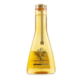 L'Oreal Professionnel Mythic Oil Shampoo with Osmanthus & Ginger Oil (Normal to Fine Hair) 250ml/8.5oz