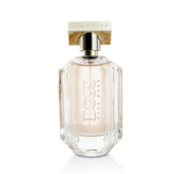 Hugo Boss The Scent For Her Eau De Parfum Spray 100ml/3.3oz