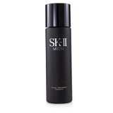 SK II Facial Treatment Essence 160ml/5.33oz Men's Skin