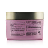 Goldwell Kerasilk Color Intensive Luster Mask (For Color-Treated Hair) 200ml/6.7oz