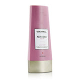 Goldwell Kerasilk Color Conditioner (For Color-Treated Hair) 200ml/6.7oz