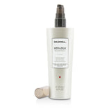 Goldwell Kerasilk Reconstruct Intensive Repair Pre-Treatment (For Extremely Stressed and Damaged Hair) 125ml/4.2oz