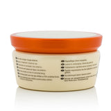 Kerastase Nutritive Creme Magistral Fundamental Nutrition Balm (Severely Dried-Out Hair) 150ml/5oz