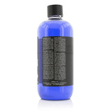 Millefiori Natural Fragrance Diffuser Refill - Cold Water 500ml/16.9oz