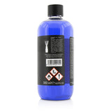 Millefiori Natural Fragrance Diffuser Refill - Cold Water 500ml/16.9oz