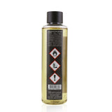 Millefiori Selected Fragrance Diffuser Refill - Cedar 250ml/8.45oz